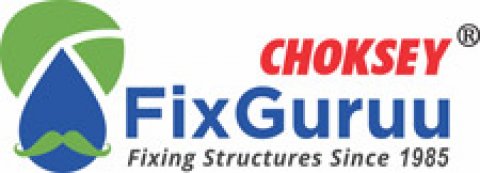 Choksey FixGuruu Pvt.Ltd.