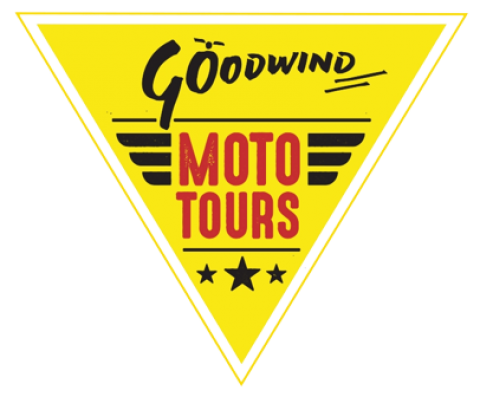 Goodwind Moto Tours