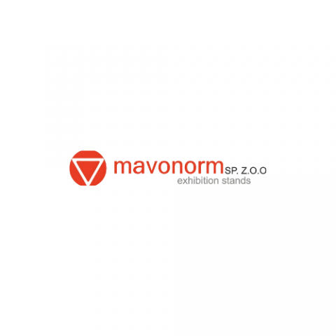 Mavonorm Exhibits