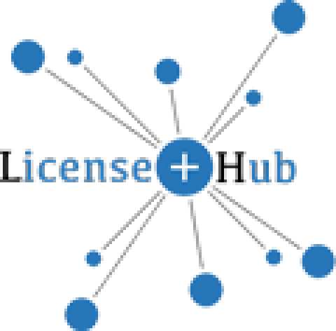 The License Hub - Railway Contractor License