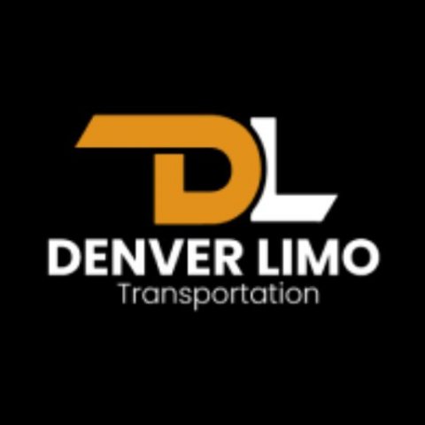 Denver Limo Transportation