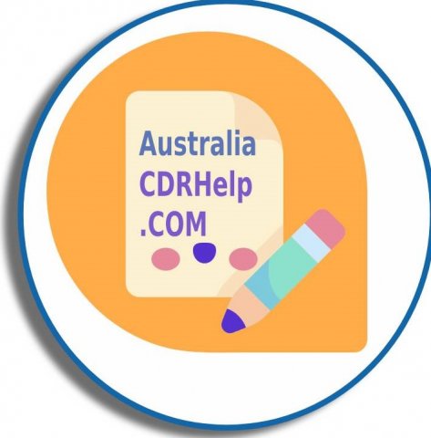 NER Assessment - Get Professional Assistance @ AustraliaCDRHelp.Com