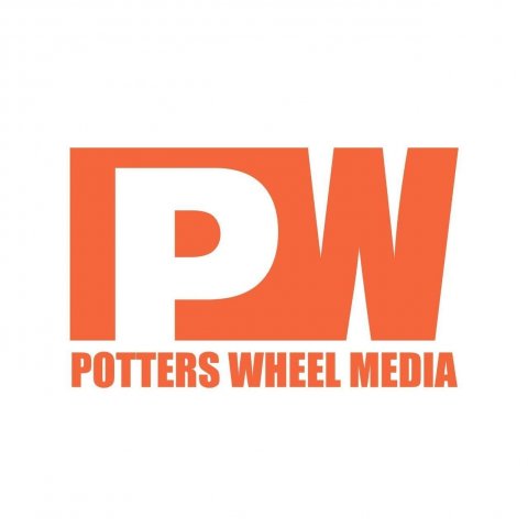 Potters Wheel