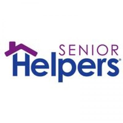 Senior Helpers of Bryan - College Station, TX