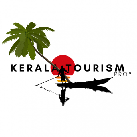 Kerala Tourism Pro