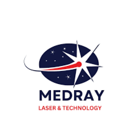 Medray Laser & Technology