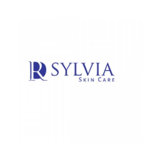 Dr. Sylvia Skin Care