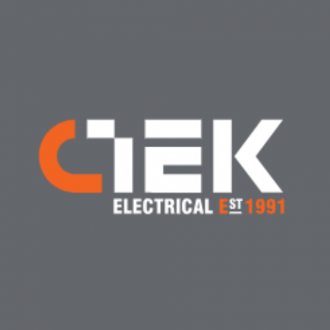 C-Tek Electrical