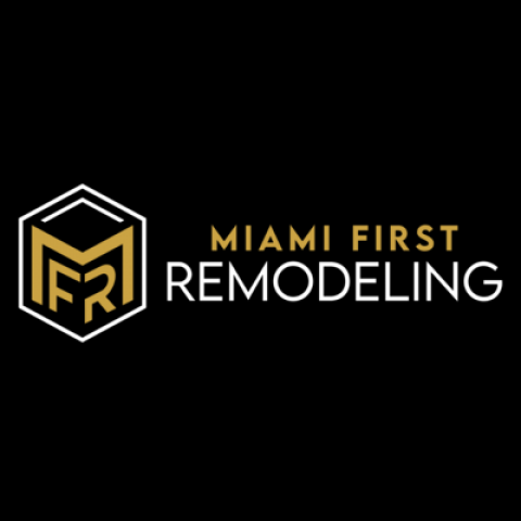 Miami First Remodeling