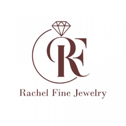 Rachel Fine Jewelry