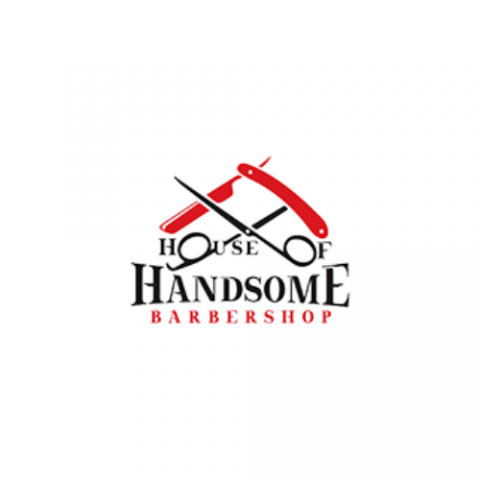 House of Handsome