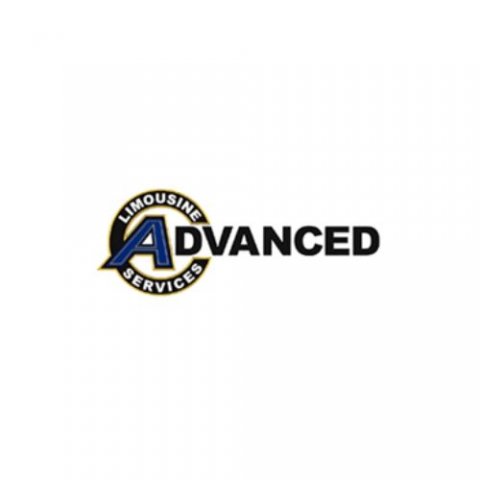 Advanced Limousine Services