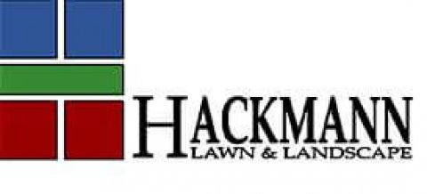 Hackmann Lawn