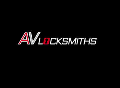 AV Locksmiths