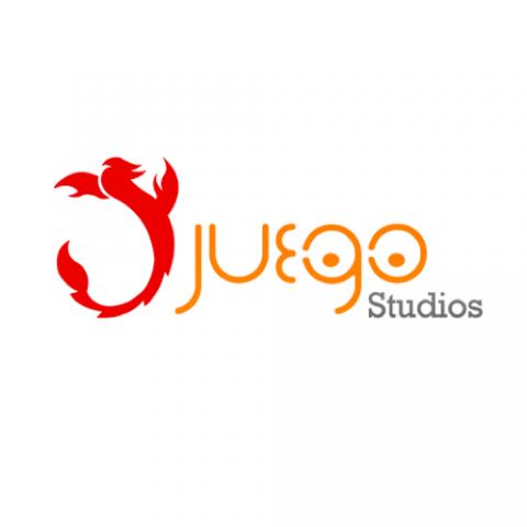 Unity Game Development Services | UAE | Juego Studios