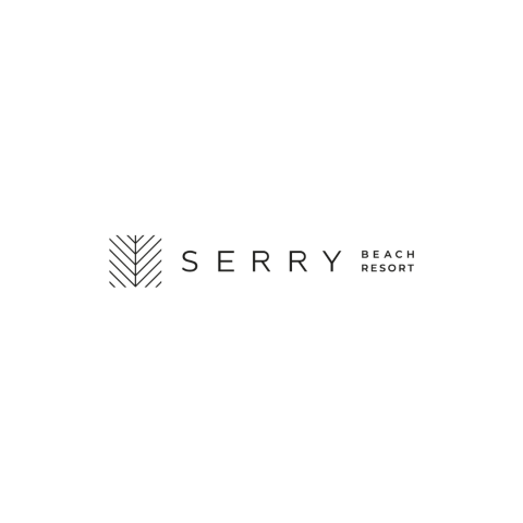 Serry Beach Resort