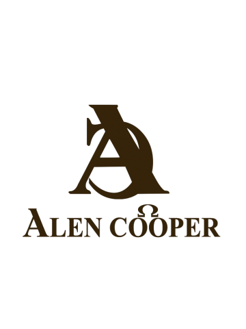 Alencooper