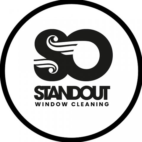 Standout Cleaning LTD