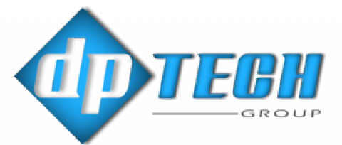 dp tech