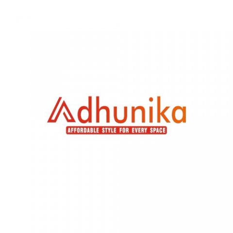 Adhunika Furnitures