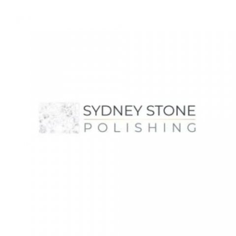 Sydney Stone Polishing