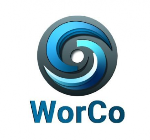 WorCo