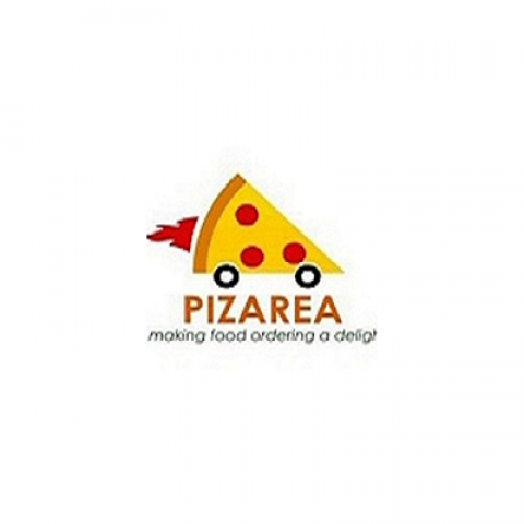 Pizarea