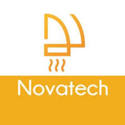 Novatech Hygiene Accessories | Essential Tools for Clean Living