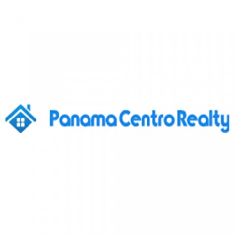 Panama Centro Realty