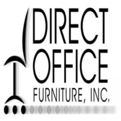 Direct Office Furniture