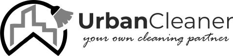 Urban Cleaners