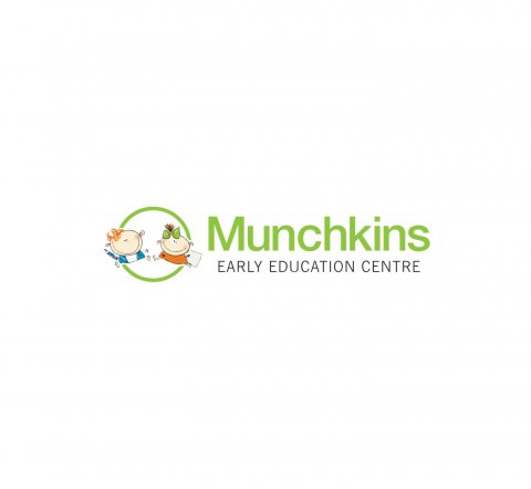 Munchkins Early Education Centre