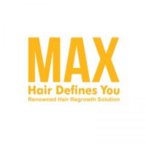 Best Hair Clinic in Coimbatore - Max Hair Clinic