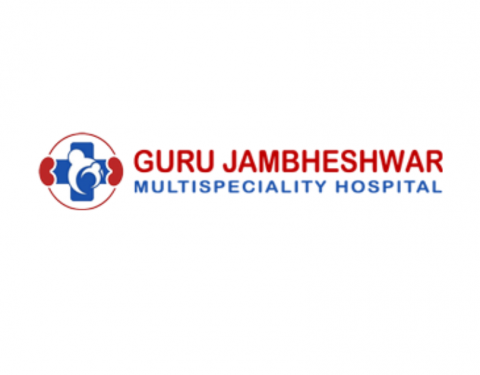 Get Advanced GJMH IVF Treatment in Hisar – Trusted Fertility Center