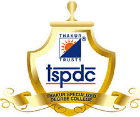 Financial Markets Course - TSPDC Mumbai