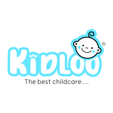 Kidloo