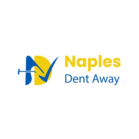 Naples Dent Away