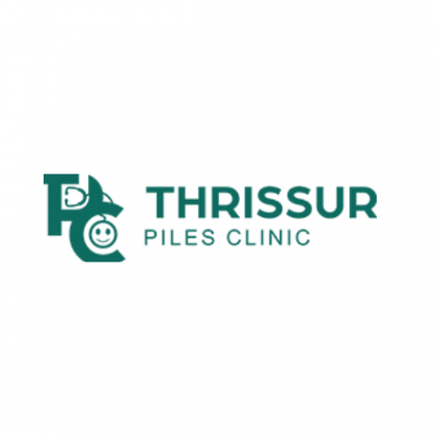 Dr. Raviram S. | Piles Specialist in Thrissur | Best Dr. for Piles, Fistula, Fissures, Pilonidal Sinus Dr. in Thrissur