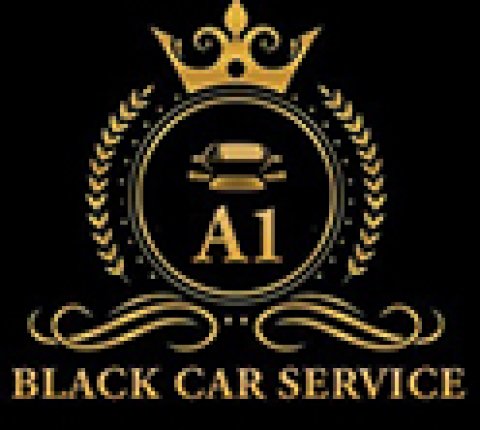 A1 Black Car Service