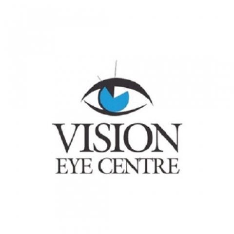 Vision Eye Centre