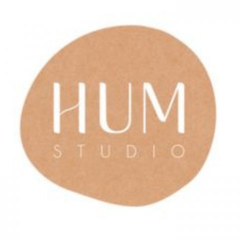 Hum Studio