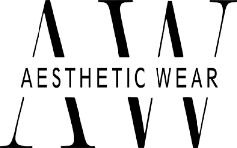 Aesthetic Wear