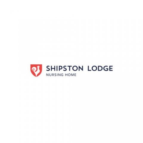 Shipston Lodge Nursing Home