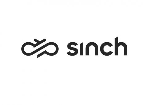 Sinch axiom