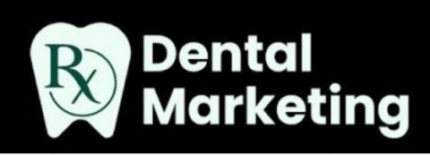 Rx Dental Marketing