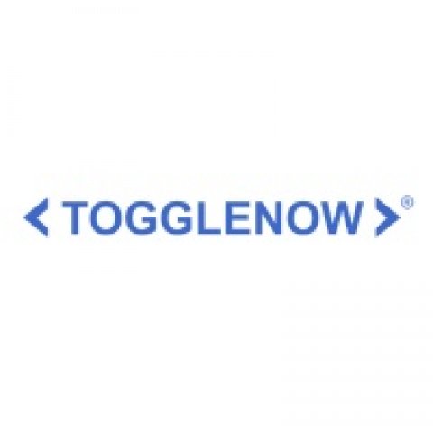 ToggleMow