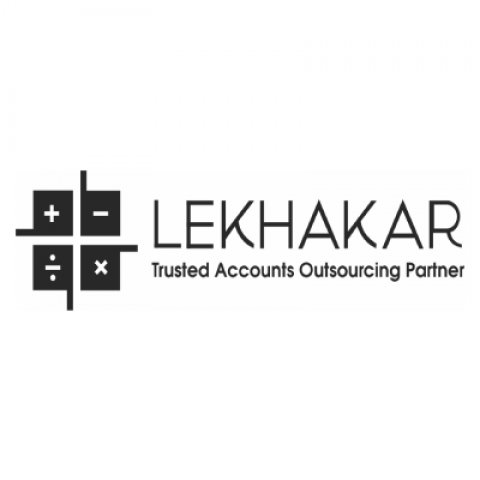 Lekhakar