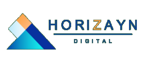 horizayn digital