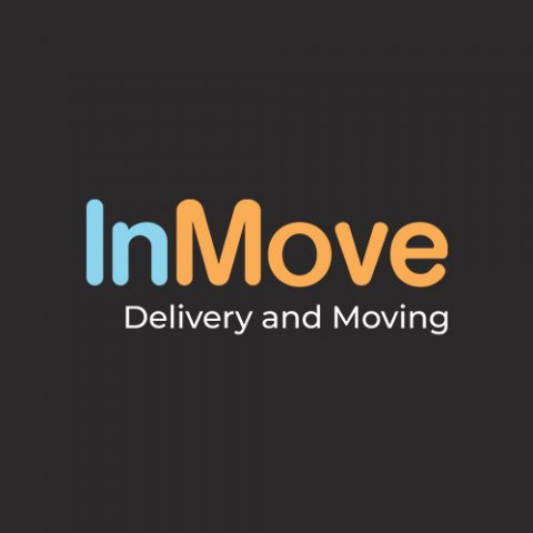 InMove Delivery and Moving