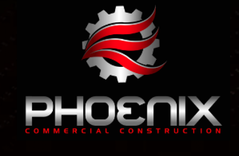 Phoenix Commercial Construction